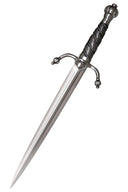 Cold Steel colichemarde main gauche, scherp