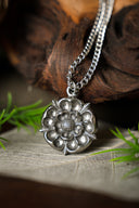 Tudor rosenhänge, tenn