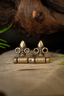 Viking kantbeslag Birkatas