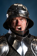 Gothique bavière 1450-1500, 1,6 mm