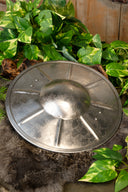 Middeleeuwse beukelaar gepatineerd, type IA