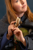 Ben Vikingkam Reykjavik