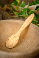 Essenhouten lepel Kora