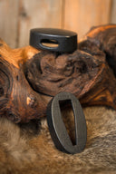 Fuchi & Kashira voltooid