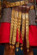 Romeinse cingulum, 115 cm