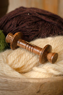 Bobine médiévale de Londres, courte