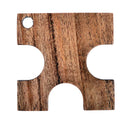 Bobina de hilo de Birka