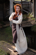 Viking Pendantoc Aleiga, Brown