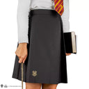 Harry Potter: Hogwarts cosplay rok
