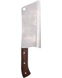 Anselm hakmes, semi-scherp