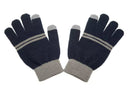 Harry Potter: guantes, Ravenclaw