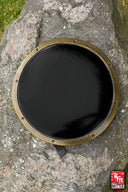 Larp RFB Beukelaar schwarz