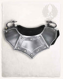 Gorget Mina, 1.2 mm
