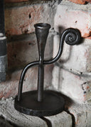 candelabro Copenhague medieval