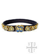 Riddarbälte Black Prince Edward of Woodstock