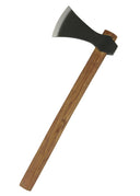 Viking kastyxa, antik finish, typ A, vass