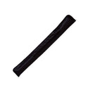 Kunstleer zwaard tas