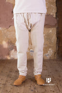 Chausses Brandolf naturlig