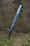 Lajv svärd Draug 85 cm