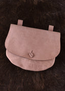 Middeleeuwse tas Oliver