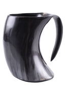 Hoorn Viking Cup Akranes