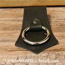 Porte-hache de reconstitution