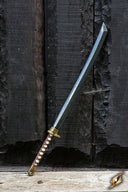 GRV spada Dai Katana 105 cm