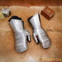 Maksymalijskie ściany opancerzone