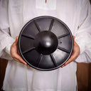 15e eeuwse geribde beukelaar, type IA