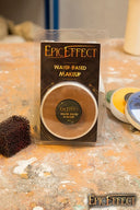 Epic Effect make-up lichtbruin