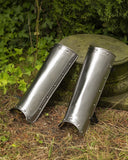 Schinieri Jost, 1,2 mm