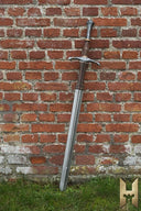 GN épée Bastard Steel 114 cm