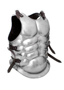 Griekse musculata, 1.2 mm