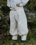 Offnir trousers, natural