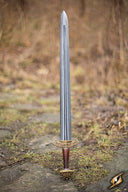 LARP espada Vikingo 100 cm