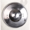 Broquel Alessio, tipo IB