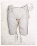 Braies Wolfram, crème