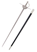 Taza Cup Espada ropera, afilado