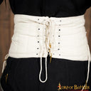 Medievale lendenier, naturale