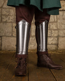 Schinieri Mina, 1,2 mm