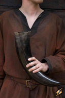 Drinkhoorn Valhalla 1.5 L, donker