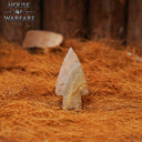 Flint Knife Ötztaller