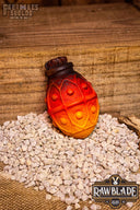 Alchemical Crock - Eld