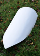 12th century kite shield