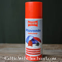 Pluvonin spray d'imprégnation, 200 ml (uniquement UE)