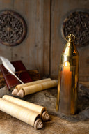 Gotisk lykta Museum of London