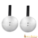 15. århundrede besaguer, 1,6 mm