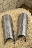 Benskinner Lambert, 1,2 mm