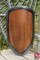 RFB Vliegerschild, LARP foam wapen