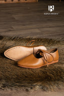 Medeltida damskor, 1300-talet